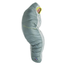 Big Agnes Sidewinder SL -18degC Sleeping Bag Regular RH | Gearshop NZ