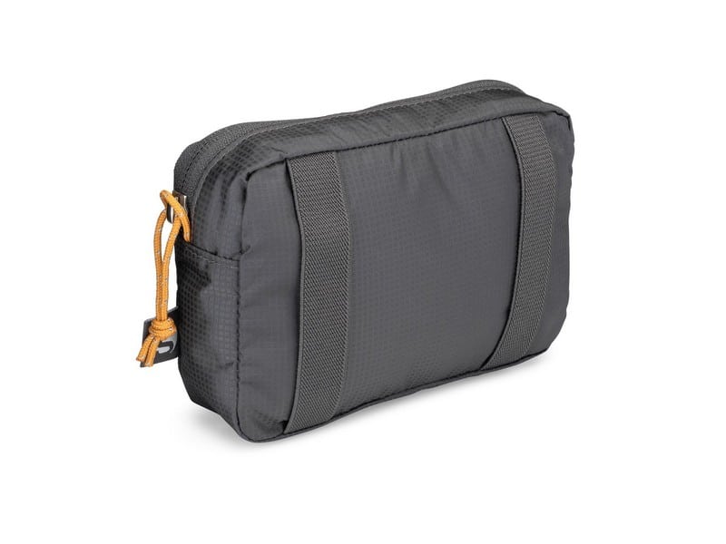 Gossamer Hipbelt Pocket