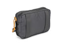 Gossamer Hipbelt Pocket | Gearshop NZ