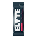 Elyte Hydration Powder | Gearshop NZ