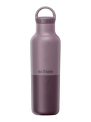 Klean Kanteen Rise Arch Loop Cap Bottle 592ml