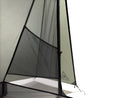 Durston X-Mid 2 Tent | Gearshop NZ