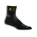 Wrightsock Eco Explore - Quarter Socks