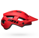 Bell Spark 2 MIPS Bike Helmet | Gearshop NZ