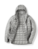 Rab Men's Mythic Alpine Light Down Jacket 26