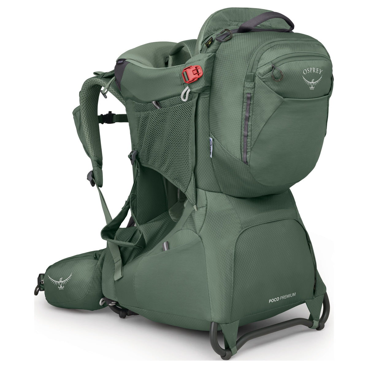 Osprey Poco Premium Child Carrier