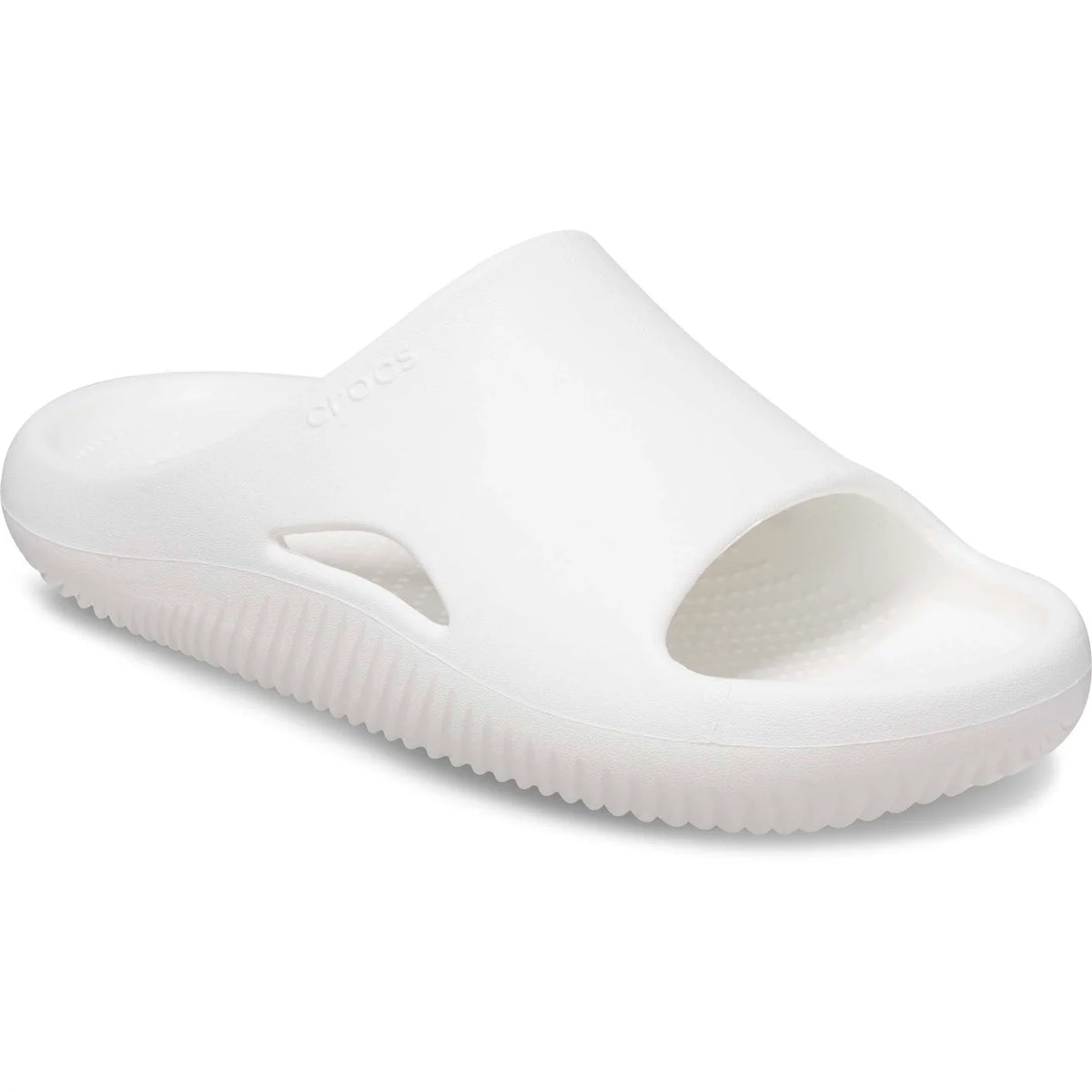 Crocs Mellow Recovery Slides