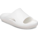 Crocs Mellow Recovery Slides | Gearshop NZ