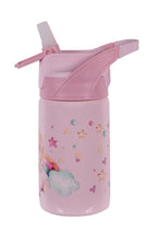 Avanti Yum Yum Auto Flip Spout Kids Insulated Bottle