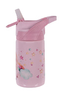 Avanti Yum Yum Auto Flip Spout Kids Insulated Bottle