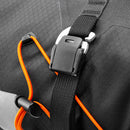 Ortlieb Handlebar Pack | Gearshop NZ
