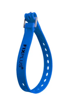 FixPlus Strap | Gearshop NZ
