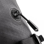 Ortlieb Seat Pack QR