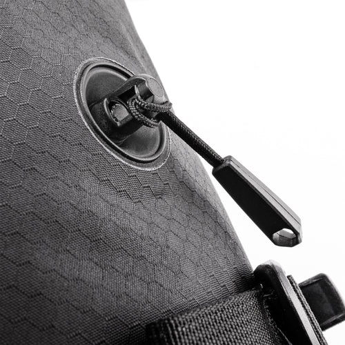 Ortlieb Seat Pack QR