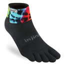 Injinji TRAIL 2.0 Midweight Mini-Crew | Gearshop NZ