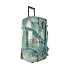 Tatonka Barrel Roller Large 80L