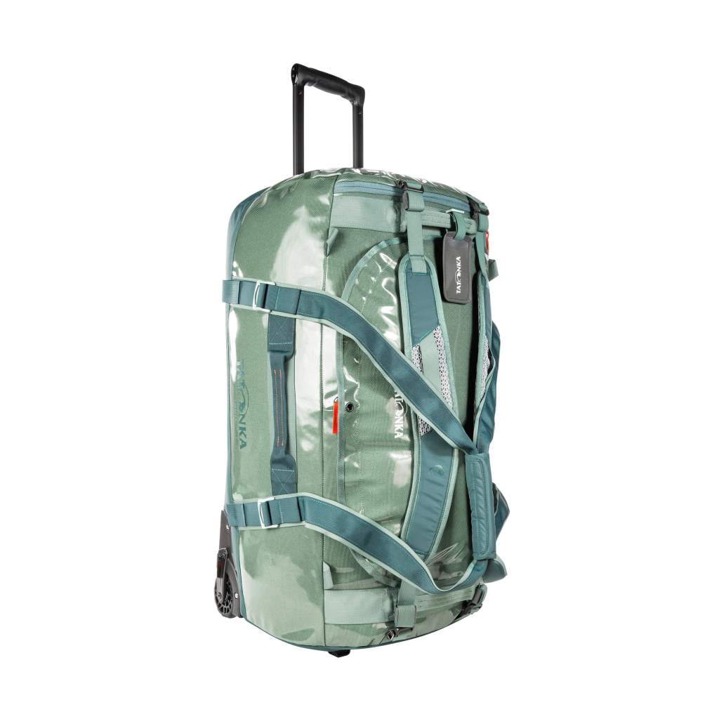 Tatonka Barrel Roller Large 80L