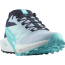Salomon Women's Sense Ride 5 Trail Running Shoes