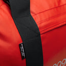 Eagle Creek No Matter What Duffel | Gearshop NZ