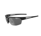 Tifosi Navar Sunglasses