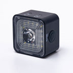Lelumia Smart Eye Combo Bike Light Set