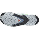 Salomon Mens XA Pro 3D V9 Running Shoe