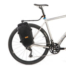 Restrap Switch Pannier Rack | Gearshop NZ