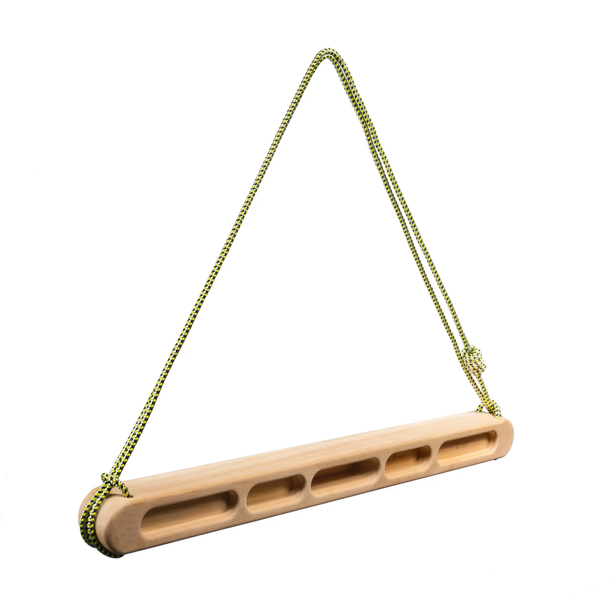 YY Vertical The Baguette Climbing Board