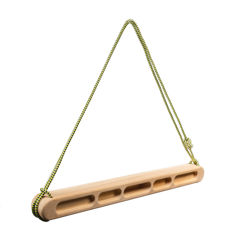 YY Vertical The Baguette Climbing Board