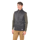 Big Agnes Mens Barrows Vest