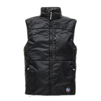 Big Agnes Mens Barrows Vest