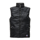 Big Agnes Mens Barrows Vest