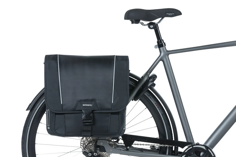 Basil Sport Design Double Bike Bag 32L