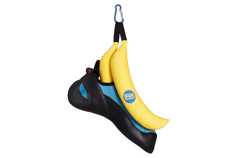 Boot Bananas Shoe Deodorisers