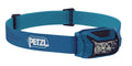 Petzl Actik Multi-Beam Headlamp 450 Lumens