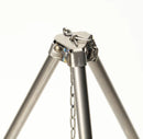 Toaks Titanium Portable Tripod