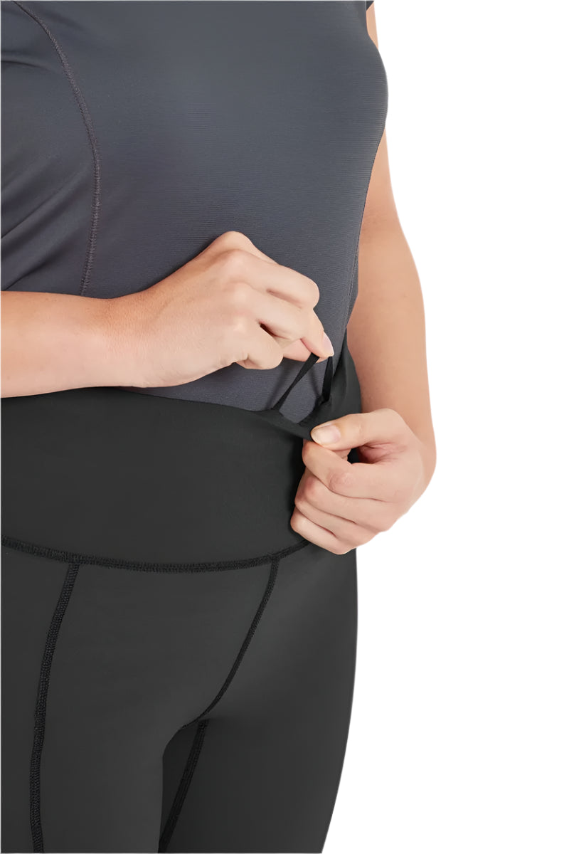 Rab Women's Incline AS Tights