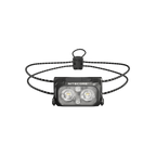 Nitecore NU25 MCT UL Headlamp