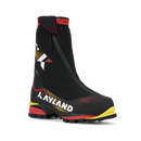 Kayland K4 GTX Mountaineering Boot