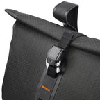 Ortlieb Accessory Handlebar Pack
