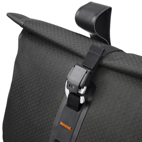 Ortlieb Accessory Handlebar Pack