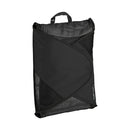 Eagle Creek Pack-it Reveal Garment Folder | Gearshop NZ