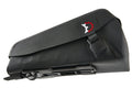 Revelate Designs Mag Tank Fast Track Bag w/ TPU Liner