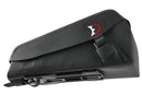 Revelate Designs Mag Tank Fast Track Bag w/ TPU Liner | Gearshop NZ