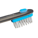 Trail Stuff Trailbrush Toothbrush Attachment | Gearshop NZ