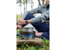 Evernew Titanium Cup | Gearshop NZ
