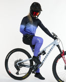 Dharco Womens Race Jersey | Gearshop NZ