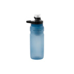 Katadyn BeFree Filter AC Bottle 0.7L