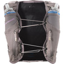 Salomon ADV Skin 12 Gradient Set