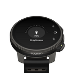 Suunto Vertical 2 - Titanium Black